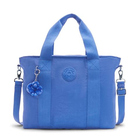 kipling bags uk clearance.